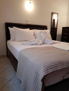 Sikoudis Home